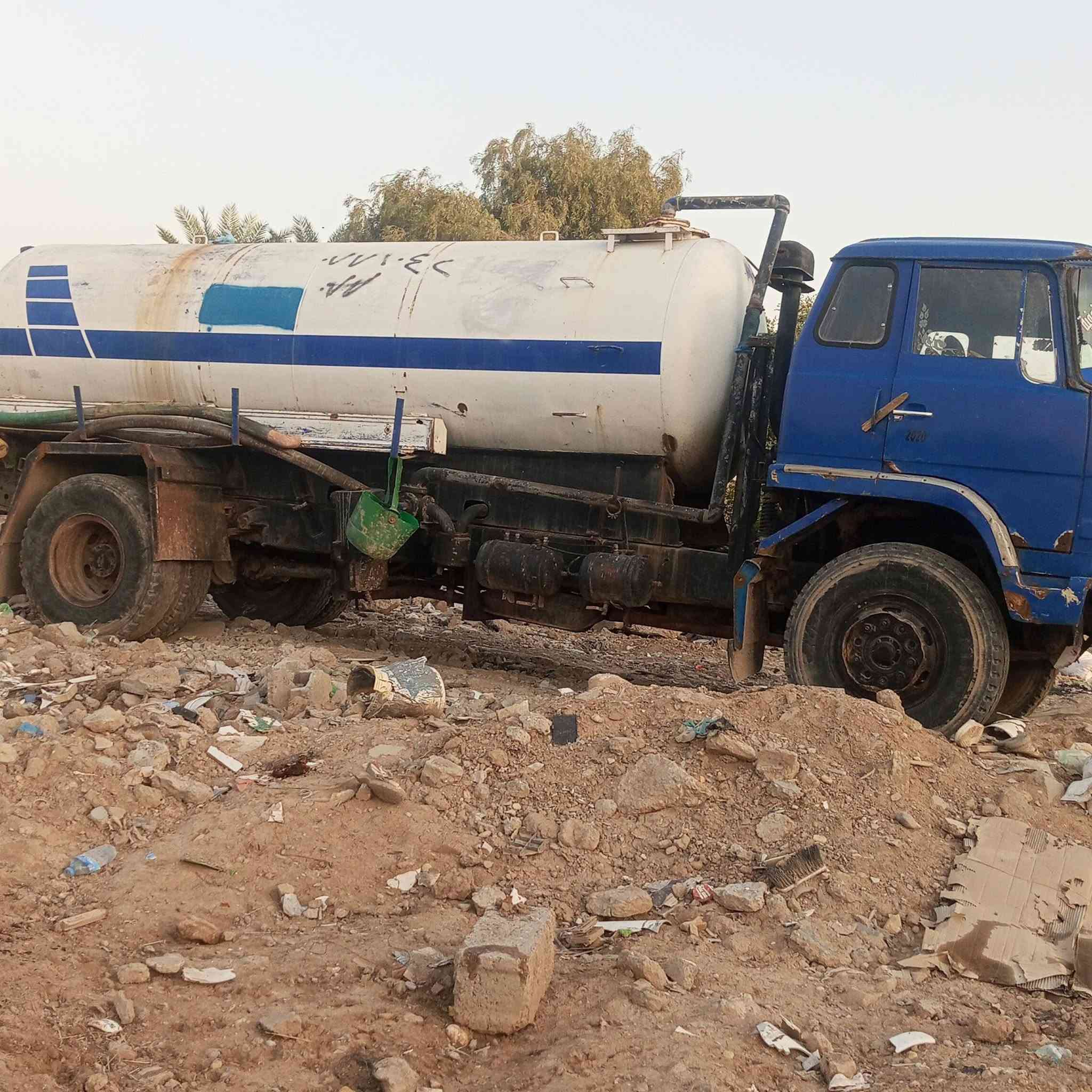 هينو 8طن موديل 82للبيع للاستفسار الاتصال على هذا الرقم ***********
