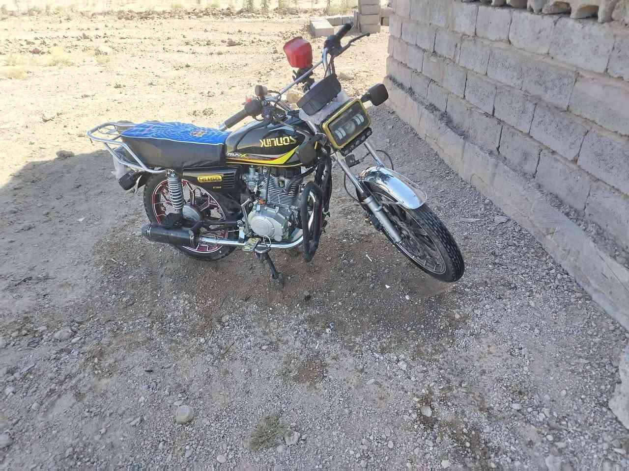 للبيع موديل 24 دراجه خير من الله يرادله ترتيب نقص باتري بك ترتيبات  صالنصه رياضيه سعر 525 بيه مجال مكاني الكرمه بسوده ***********
