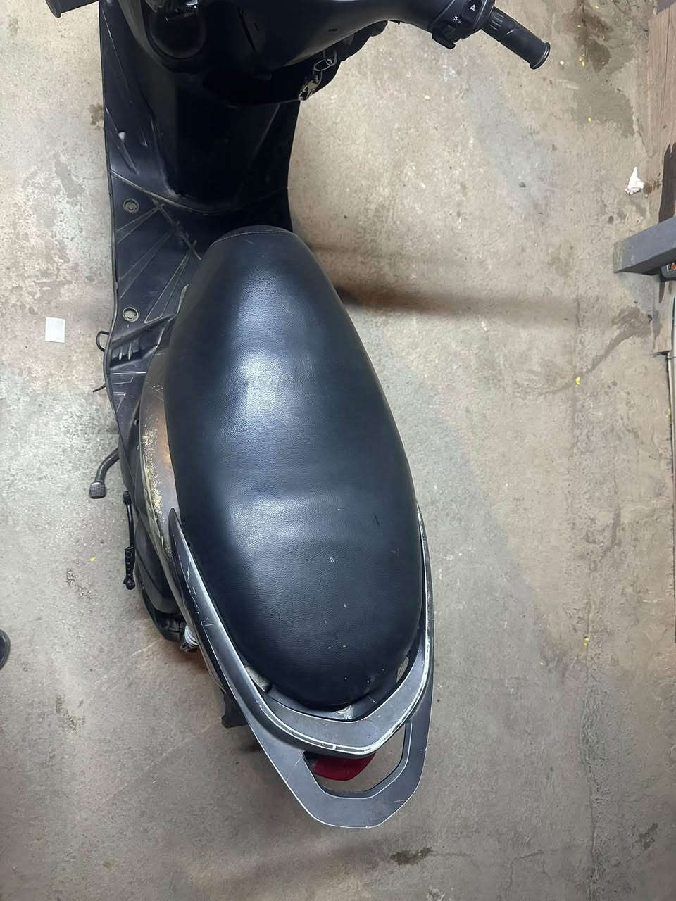 ثعلب • ١٤٠ • مكينه ناعمه