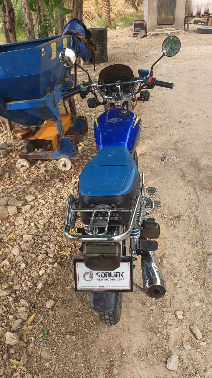 سافان • موديل 25 • اوراق