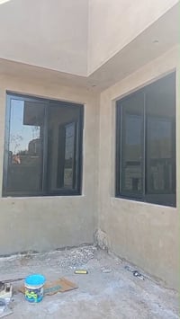 ألمنيوم • النجف • متفرغ للعمل