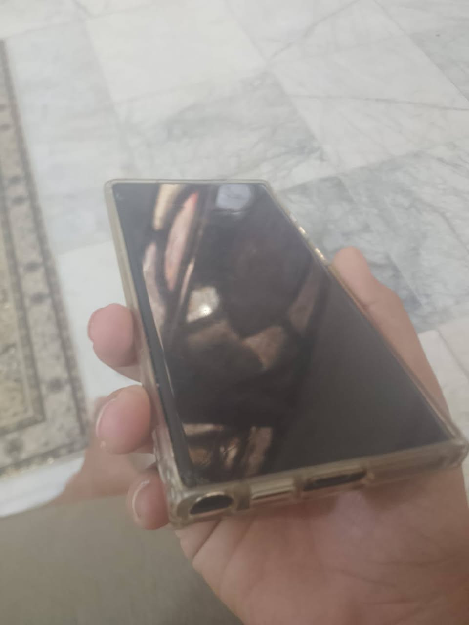 الترا ٢٢بي خط بل شاشه جهاز كله شغال شرط الشغل ول فحص سعره 300بي مجال للبيع ومراوس بصيط شراي  اتصل***********
