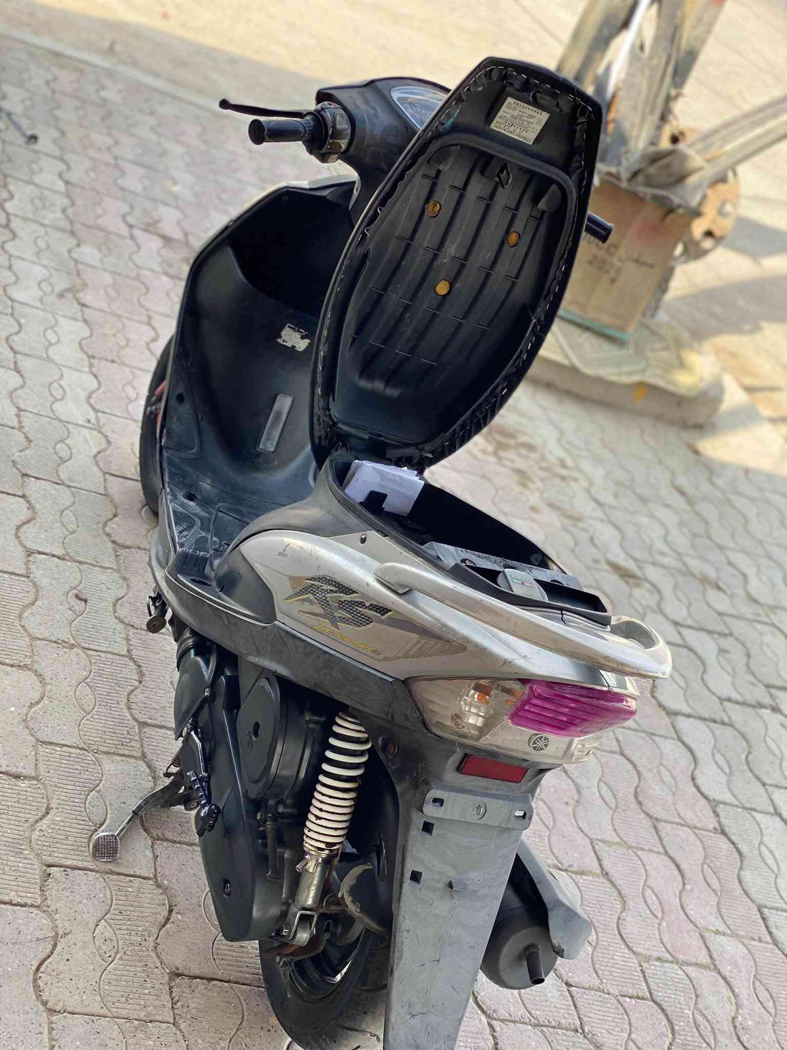 ماكس عدلة • كماله • كفاله