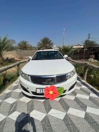 اوبتما • ٢٠١٠ • رقم سليمانية