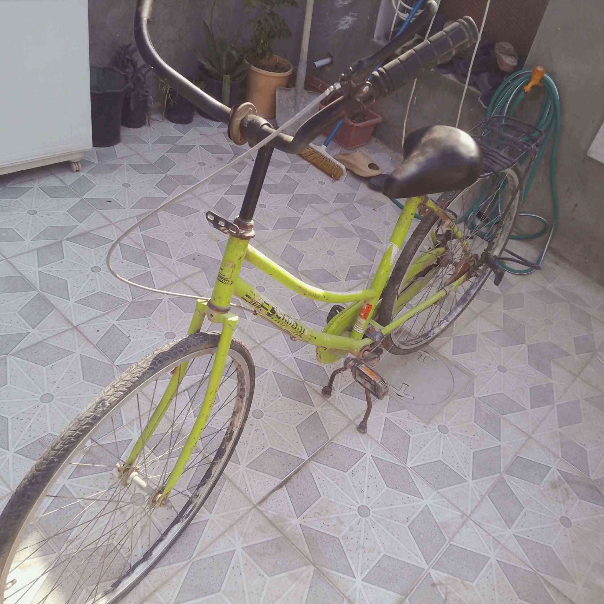 للبيع ‏‪***********‬‏
