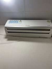 سبلت • نظام انفيتر • طن ونص