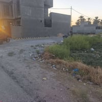 قطعه ركن • سند ٢٥ • ٢٢٠م