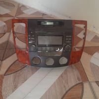 قطع غيار • سعر مناسب • للبيع