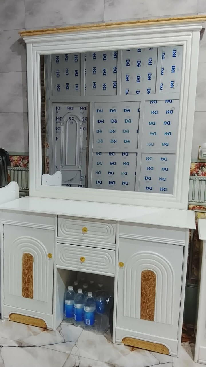 غرفه نوم للبيع كامله نظيفة .
التواصل والاستفسار على هذا الرقم 
***********
