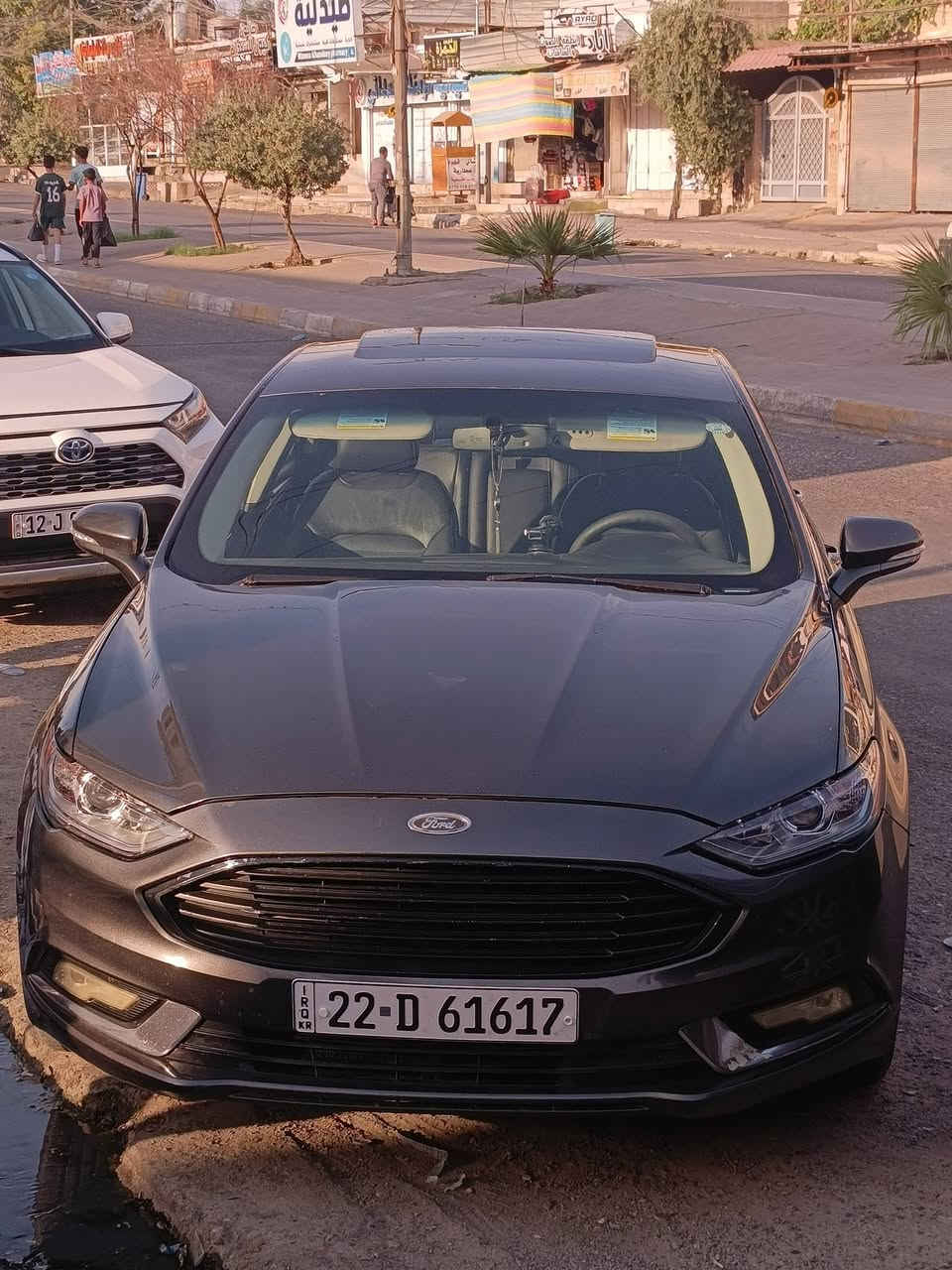 من رخصة الأدمن فورت ڤيوچن موديل 2018 مكينه 1500 تيربو سيارة كلين دعاميه إلى دعاميه حادثها سرقة دعاميه أو لايت سيارة سنويه هزه رقم مع كابون بانزين كله جديدة قبل أقل شهر كملت تحويل بسمي طخم أمامي خلفي مع فيلپم مع طاحون اذاين كير أو مكينه كله جديدة سيارة شرط ألف ماتصرف عليها مكاني موصل( *********** )
