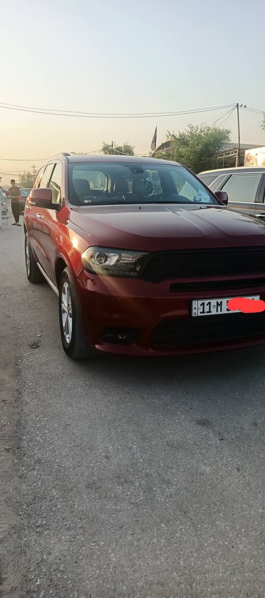 دورنكو خليجي بغداد باسمي فول مواصفات
مكينه هيمي فول مواصفات فتحة 
السعر 165 بيع فقط فقط اخوان بدون مراوس 
مكاني كربلاء  اخوان السوق بيه كلشي  اذا ماعجبك السعر اعبر المنشور يرحم والديك 
***********
