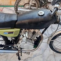 نامه • أدوات • صندوق دلفري