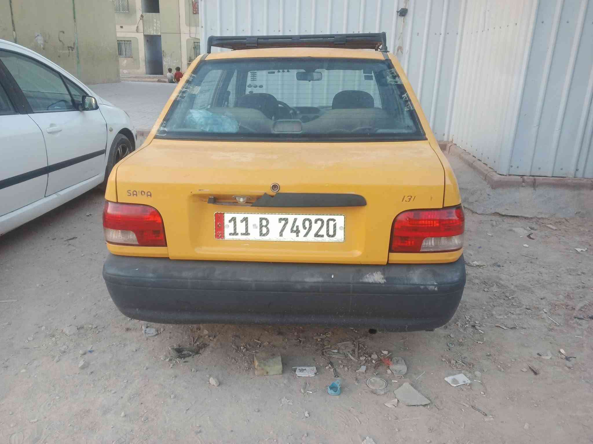 البيع موديل 12, بغداد البلديات سعر ١٨ رقم بغداد ***********
