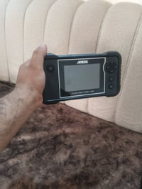 انسل FX2000 • تحديث مجاني • لكل السيارات