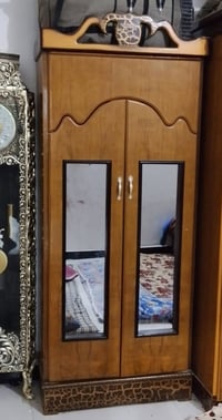 غرفه نوم • تفصيل • ناصريه مركز