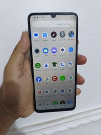 ريلمي C53 • ١٢٨ جيجا • كفاله سنة