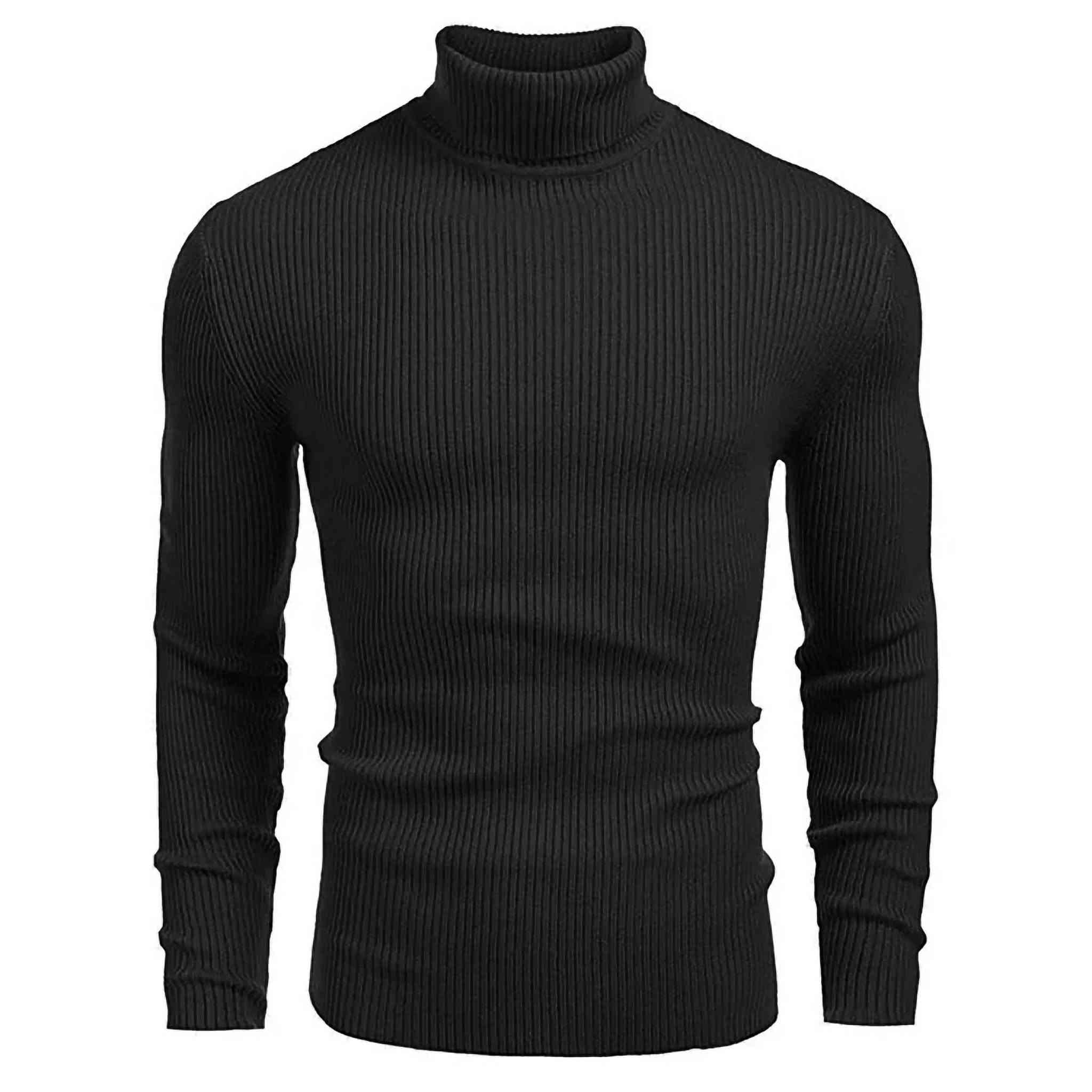 بلوز هاينك • M L XL • توصيل تلعفر