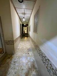 التحرير حي المتميزين • ١٥٠م • واجهة٦م