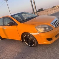 جيلي موبيل • ٢٠١٣ • رقم بابل
