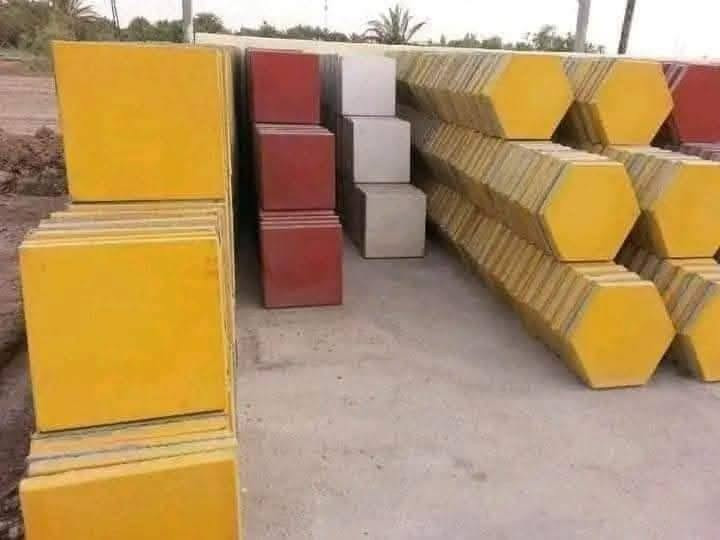 انواع الگــــــاشي يتوفر لدينــا يشمل النقل والتفريغ لـلاستفسارات واتساب
***********
