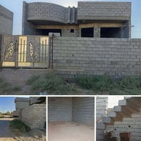 هيكل • ٢٠٠م • العثمانية أم العظام