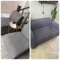 نص طخم • صوفا • الطالبية