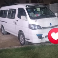 عيني يتوفر خط من سبع البؤر لمدرسه مال المتفوقن الي بتاجي مدرسه الكواكب...