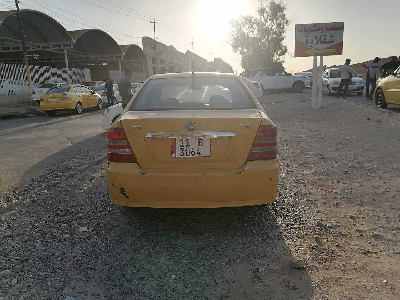 سكسي موديل 10 سنويه لل 31 باسمي بدون ضربه وبدون صبغ على وضع البلاد السياره كربون بنزين ورق ساقط سياره جاهزه جاهزه جاهزه للاخر *********** الله *********** سعر 28 مباركه اللي اخذها
