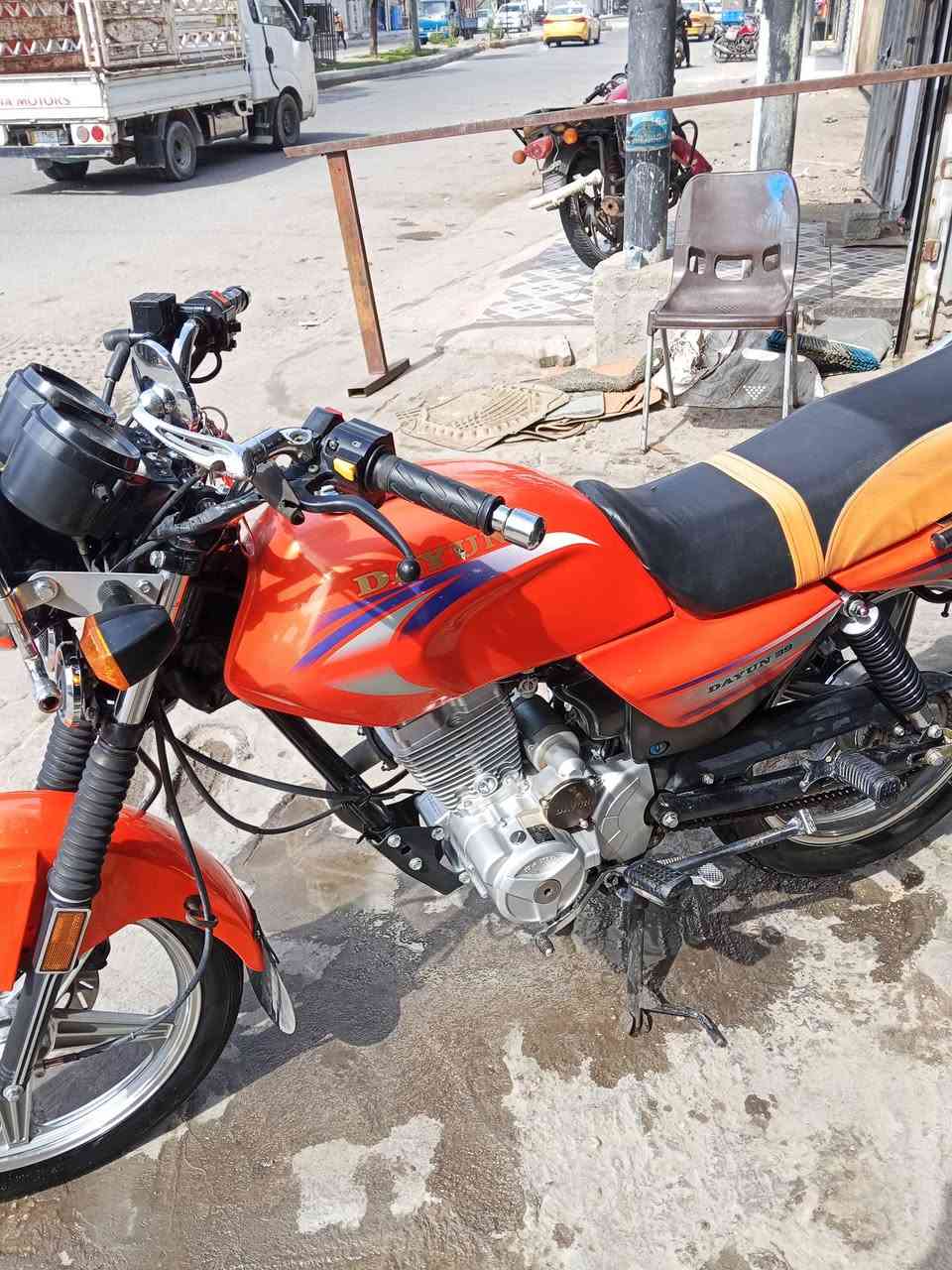 دايون عضم طالعه بل 24السعر خاص هذا رقمي ***********
