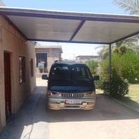 ابريجو • زيتوني • خان ضاري