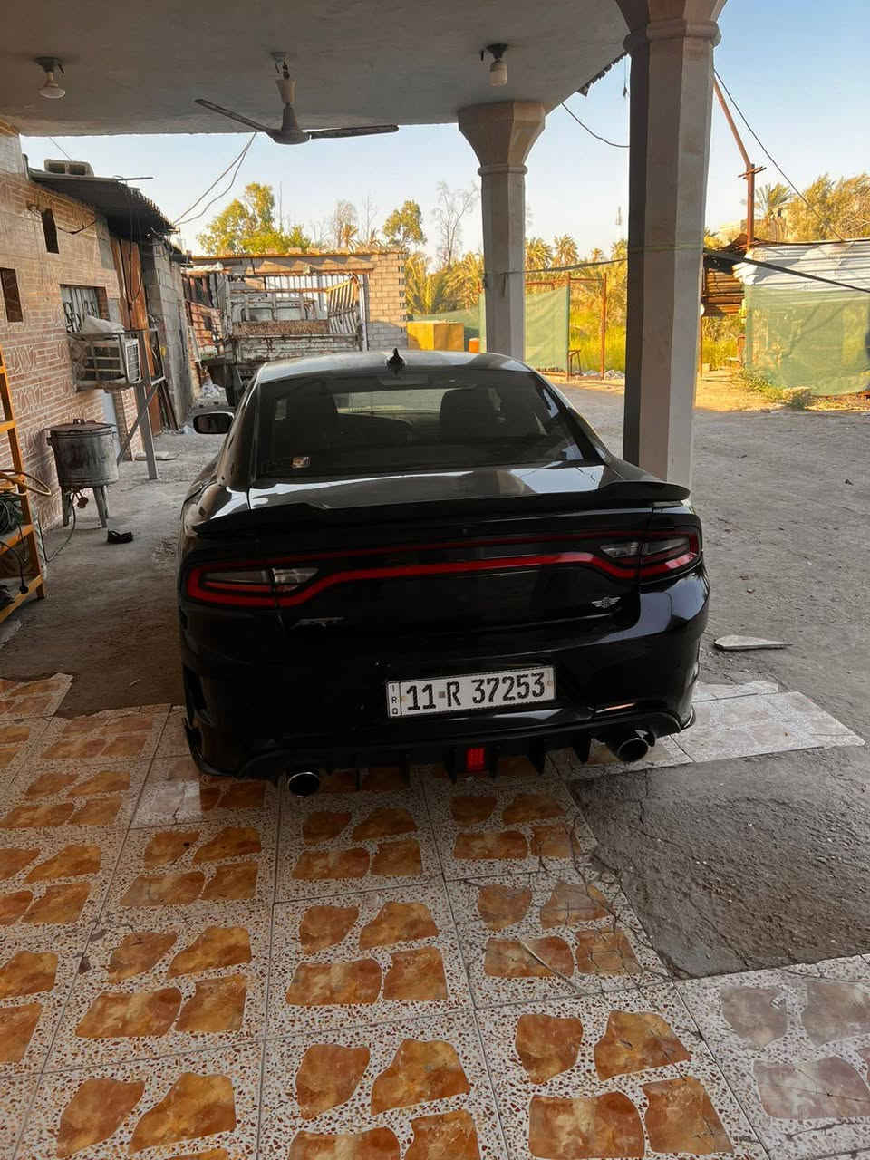بلاشش ارخص جارجر  2021 RT اصل ب اسمي تحويل ثاني يوم
ب عااافيه ع ياااخذه 

السعر :   180 $  وبيه مجاااال 

اتصال :  ***********

ماشيه  100mi 

كير محرك صدر كفاله 

 السياره فول 1ع1  اعلى فئه 

بصمه

فتحه

محدثه SRT 

شاشه جبيره

تدفئه تبريد كشنات 

تدفئه ستيرن 

كشنات كهرباء

كشنات حضن      

شفتات بالستيرن
محرك5700

بصره

