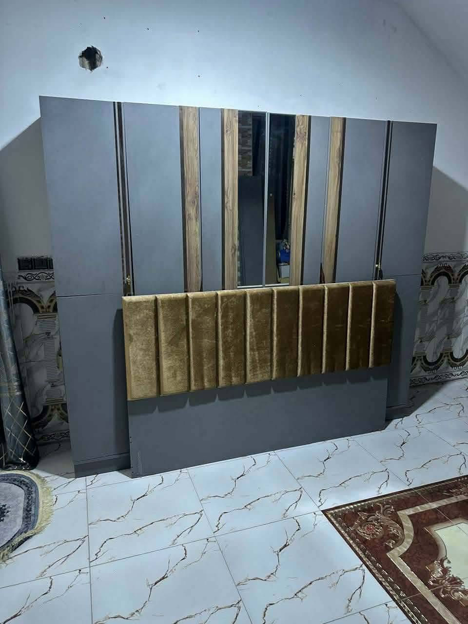 الحجز واتساب 😍***********
