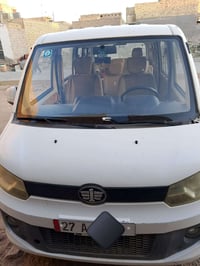 سيارة فاو خشفة مديل 2015 طالعه ب 2021 سيارة جاهزه كشر نضيف محرك تجفيت ...