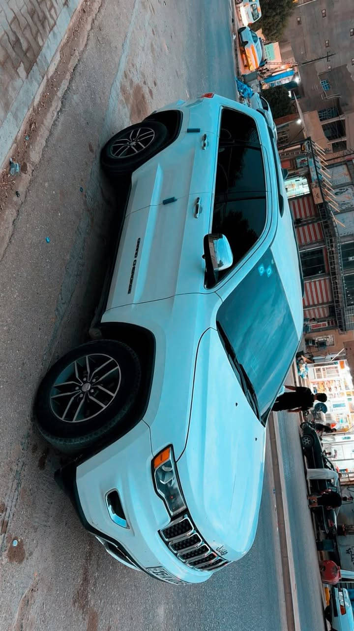 ٢٠١٧ • ٣.٦ • رقم انبار