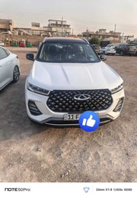 تيكو 7 برو • ٢٠٢٤ • رقم بغداد