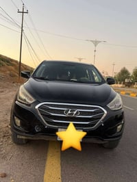 توسان • ٢٠١٥ • رقم بغداد