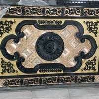 نقشه سقف • ديكور منزلي • قابل تفاوض
