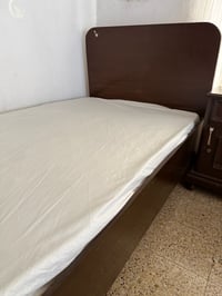 صاج أصلي • غرفة كاملة • البصرة