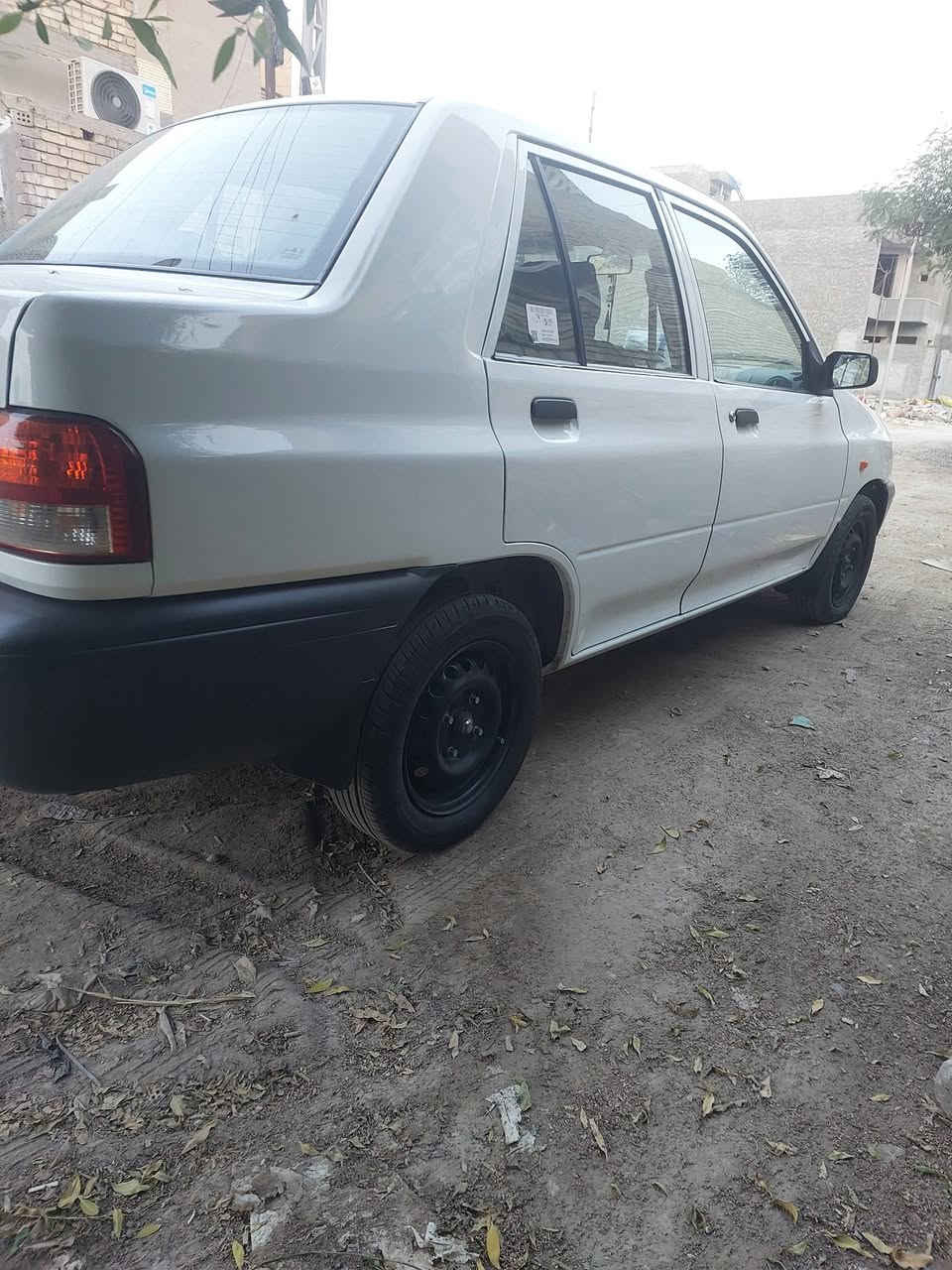 سايبا • ٢٠٢٤ • مكفوله