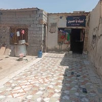 بيت سكني • ١٢٥م • جبلة ذويب ٣