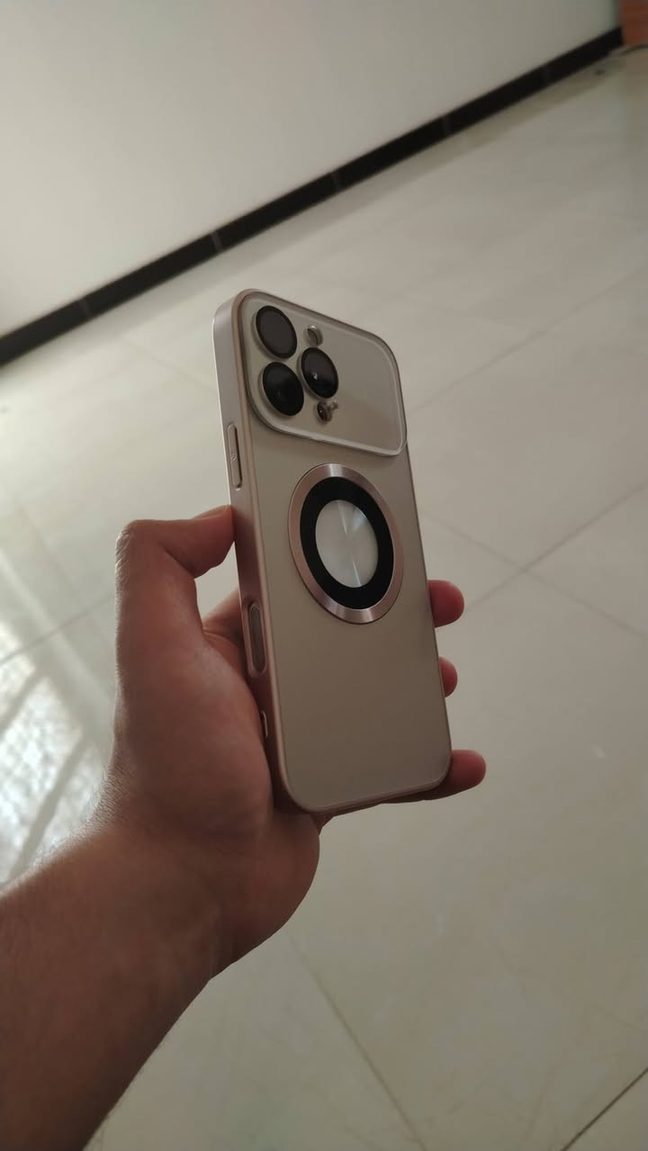 جمعه مباركه 
16pro max
جهاز وتر بروف
بطاريه 100استخدام فقط ع كد الشحن
شرق اوسط الجهاز
ذاكره 256
ضرر الجهاز بكسل 
تفاصيل واتساب
*********** 
السعر مليون و٢٨٥

@إشارة
