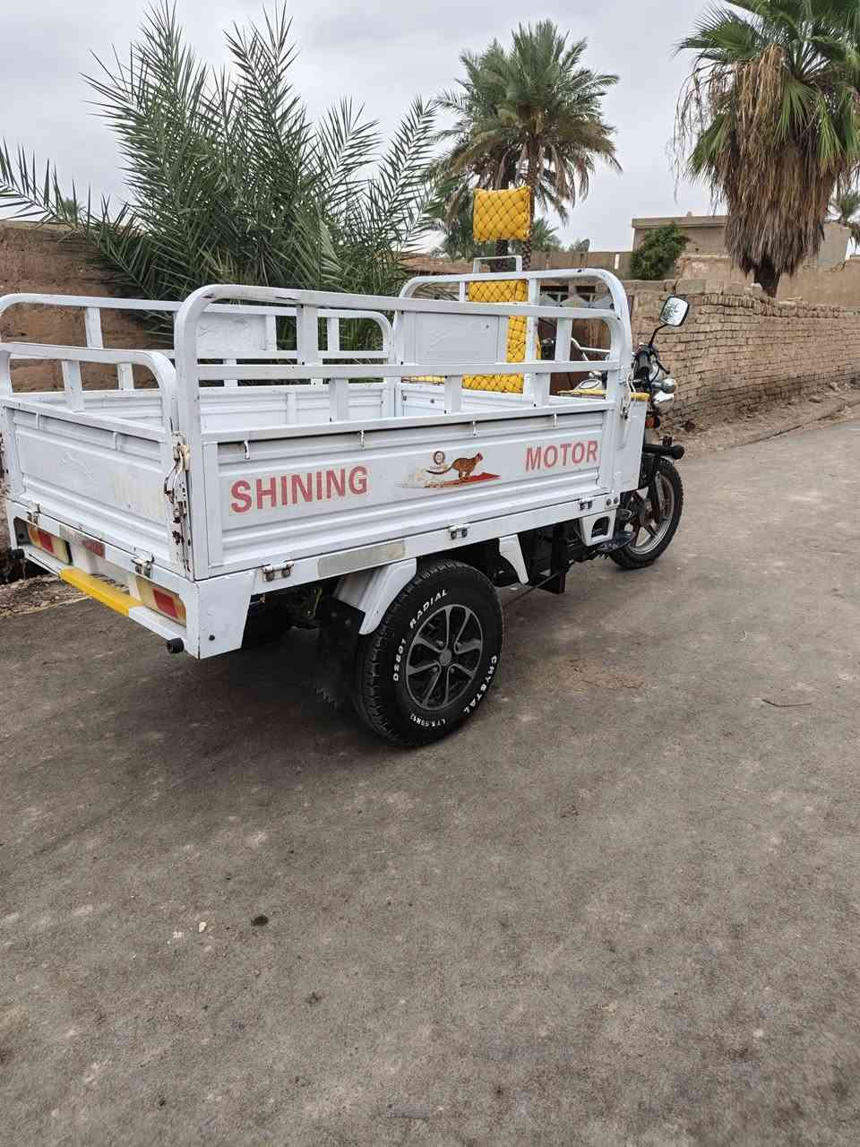 ستوته • جديده • للبيع