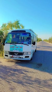 حسام العامري • العلوية شريفة • ذهاب ١ ظهر