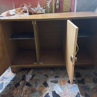 بوفيه للبيع السعر ٥٠الف  العنوان: سبع قصور شارع المشروع قرب المستوصف ا...