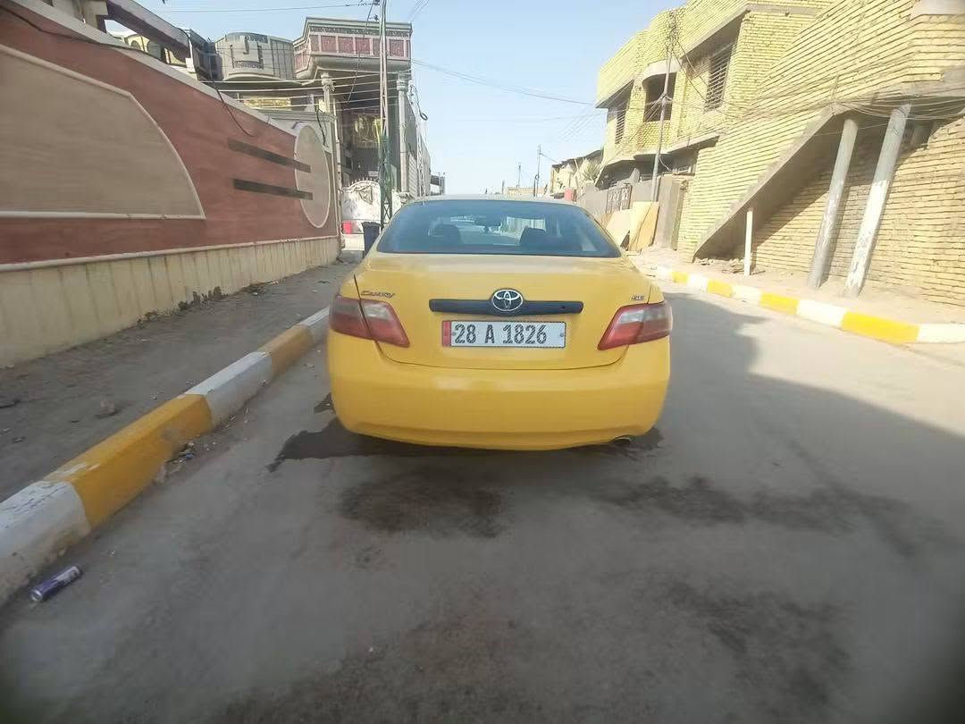 للبيع • رقم مرفق • بدون تفاصيل