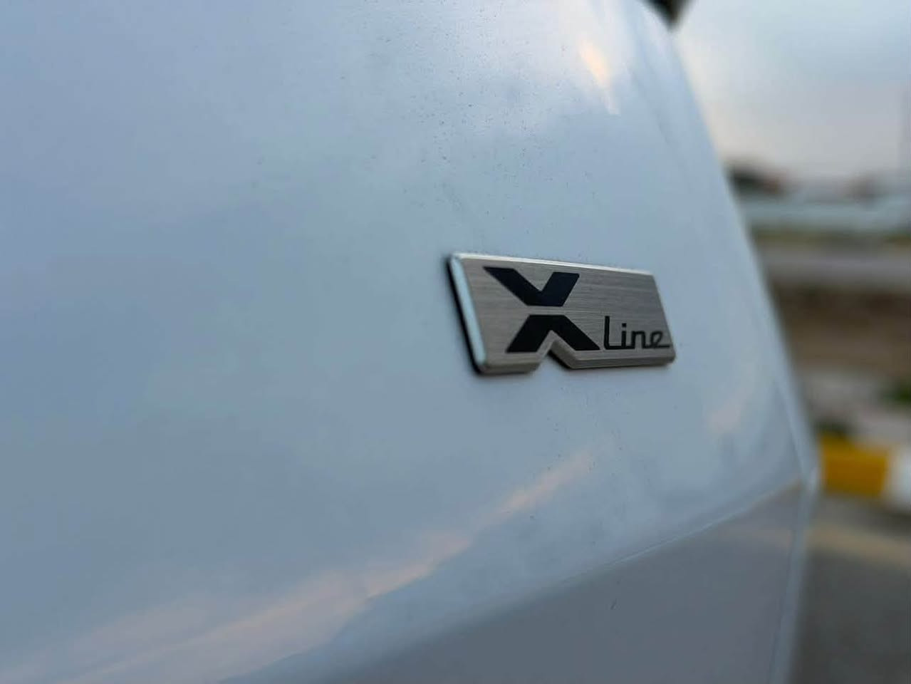 السلام عليكم للبيع
كيا سبورتج 2023 Xline 

لون ابيض سياره حادثها قطعة وحدة تبديل نفس اللون فقط بدون اي دواخل سياره فول مواصفات للاخير

ماشي 66الف ميل
‎مواصفات1-1

السعر٢٠٥$

• كشن تدفئه

*   كشن كهرباء

*   كشن بقلاوه

*   كشن جلد

*   بانوراما طكتين ع طول قماره

*   قياده ذاتيه

أناره ترحيب عند الاقتراب وترحيب في الداخل السياره

*   مانع انزلاق

*   تحديد مساره

*   وتمنع الخروج عن المسار

*   مثبت سرعه

*  رادار امامي

*  رادار جانبي

*   رادار خلفي

*كأمره خلفيه

*   جنطه كهرباء

*   تشغيل عن بعد

*   أربعة انظمه قياده

*   نظام نزول منحدرات (الي)�AUTO HOLD نظام •

*   حساسات خلفيه

*   نظام إطفاء في الازدحامات

*   شاشة تبريد لمس

*   شاشه كبيره متصله

*   سايد بريك يدوي اوتماتيك دكمه

*   لايت زنون عدستين

*   أشاير بلمري

*   مانع تصادم

*   شاشه تدعم ابل كار بلي واندرويد اوتو

*   
كيجات متغيرة الالوان

*   محرك 2500

*   نقاط عمياء

كير ومحرك مكفول  سياره رقم بغداد بااسمي تحويل مباشر 

مكاني الصويرة للاستفسار 

‏‭***********
