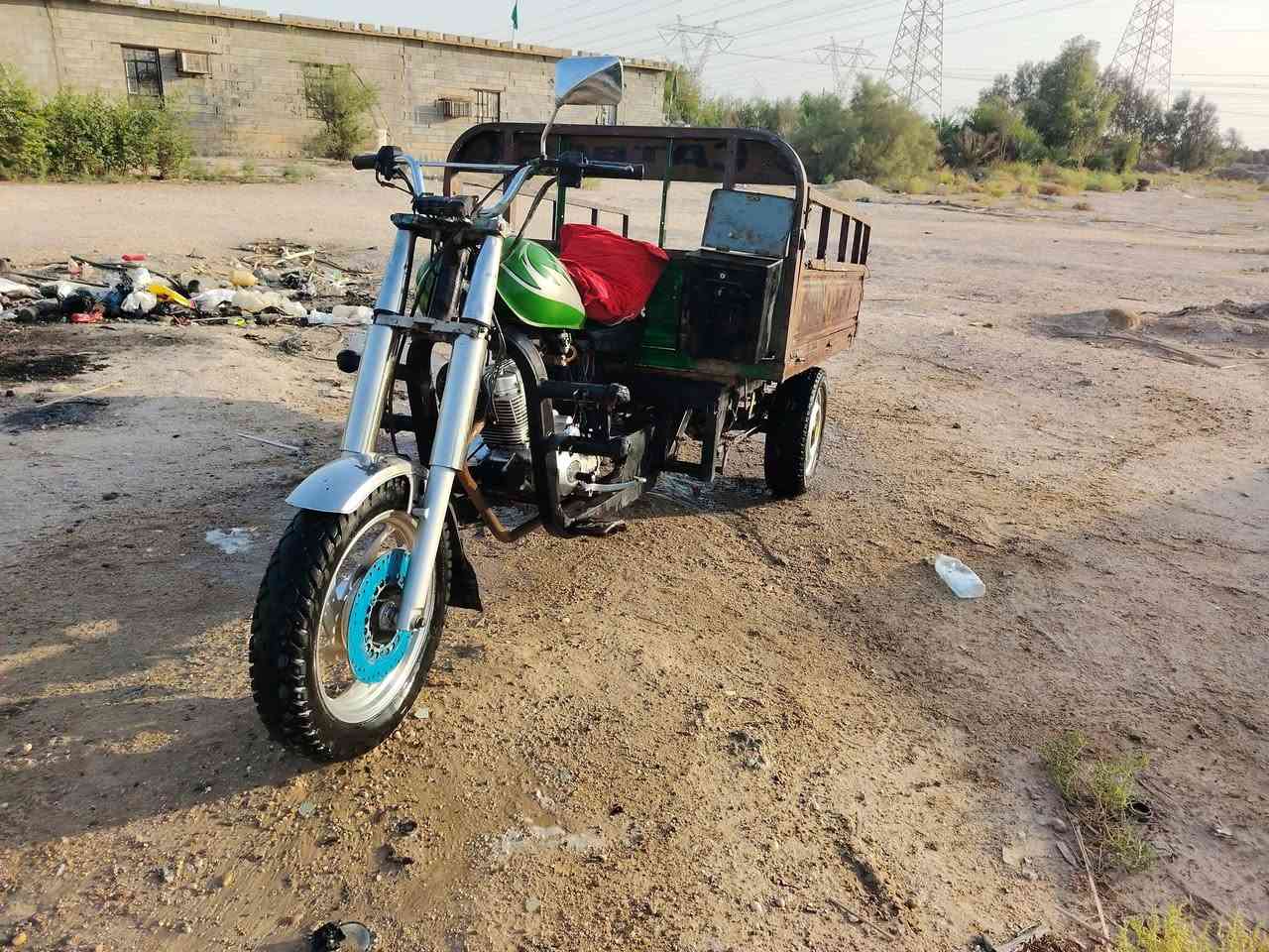 ستوته • ادوات