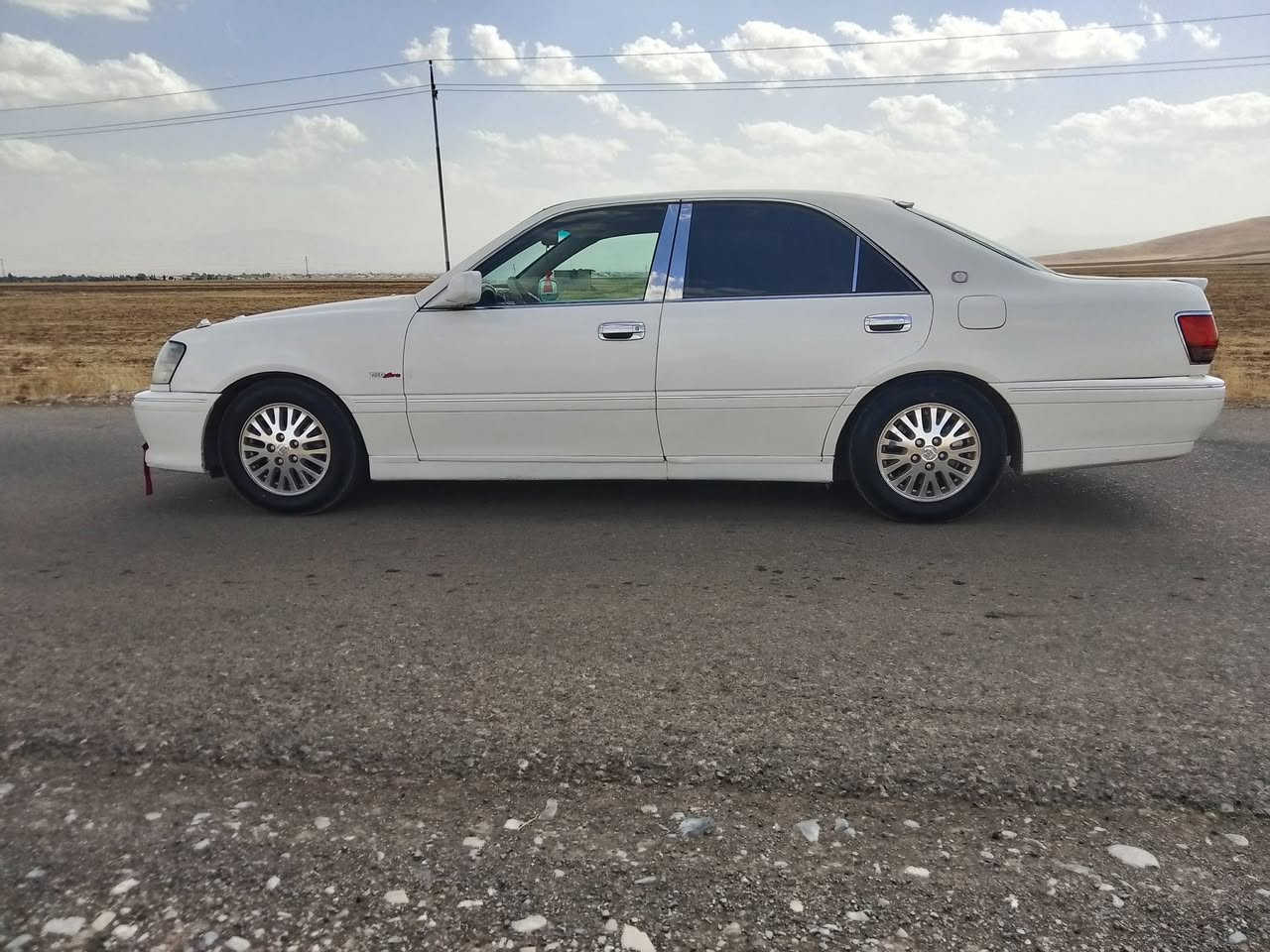 بڕاوە ی نمونە 2002مکینە d4171 کۆدی بۆ کراوە گێڕومە کینە و سە قف بە شە رت 41مجالشوێن سیدسادق***********
