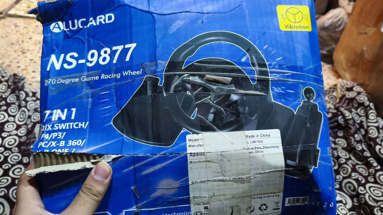 سلام عليكم دركسون 3قطع سعره 65شامل توصيل وهذا رقمي واتساب
***********
