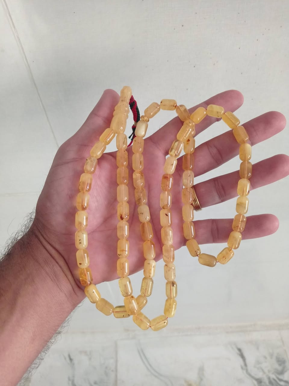 سبحه كهرب بولندي للبيع سعر 250 وزن 53 غرام عدد خرز 57 شاهد استندر عنوان بصره جزيرة شط *********** وتساب
